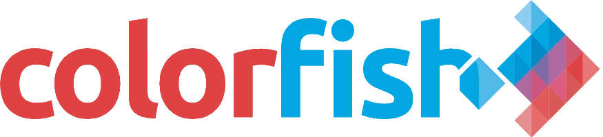 ColorFish.gr